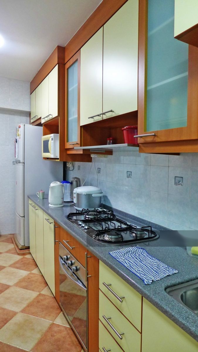 Blk 353A Admiralty Drive (Sembawang), HDB 5 Rooms #115986432